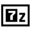 7-Zip