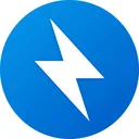 Bandizip