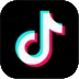 抖音