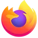 Firefox