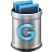 Geek Uninstaller