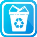 HiBit Uninstaller
