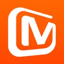 芒果TV