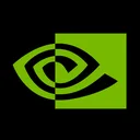 NVIDIA App