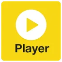 PotPlayer
