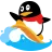 QQ游戏