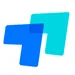 ToDesk