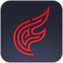 网易发烧游戏