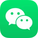 微信