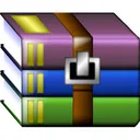 WinRAR